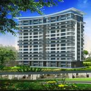 4 BHK Apartment 2600 Sq.ft. for Sale in