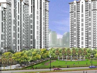 4 BHK Residential Apartment 2630 Sq.ft. for Sale in Sector 90 Gurgaon