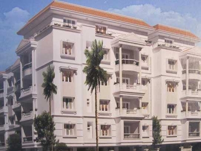 4 BHK Residential Apartment 2700 Sq.ft. for Sale in Indira Nagar, Bangalore