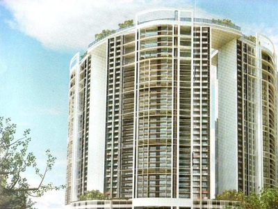 4 BHK Apartment 2755 Sq.ft. for Sale in
