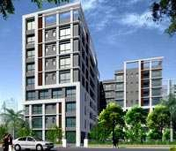 4 BHK Apartment 2916 Sq.ft. for Sale in