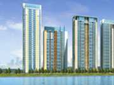4 BHK Residential Apartment 3100 Sq.ft. for Sale in Adikmet, Hyderabad