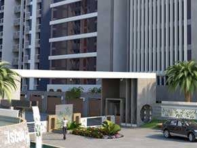 4 BHK Apartment 3732 Sq.ft. for Sale in