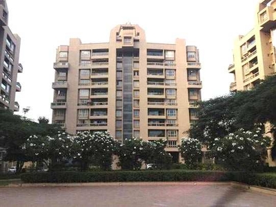 4 BHK Apartment 4059 Sq.ft. for Sale in