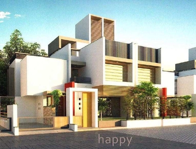 4 BHK House 4413 Sq.ft. for Sale in