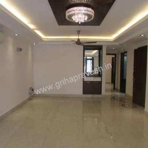 4 BHK Builder Floor 5040 Sq.ft. for Sale in