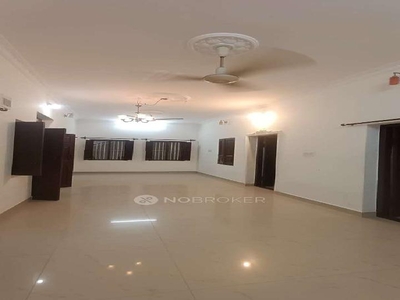 4+ BHK House For Sale In Chamrajpet
