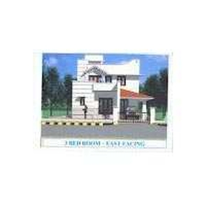 4 BHK House 14 Marla for Sale in
