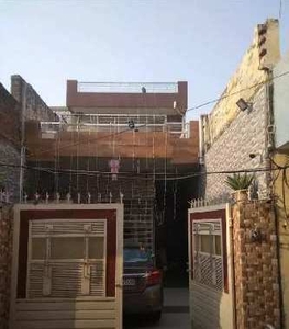 4 BHK House 1450 Sq.ft. for Sale in Ahmedgarh, Sangrur