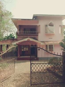 4 BHK House 17 Cent for Sale in Iritty, Kannur