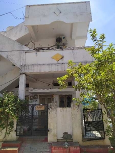 4 BHK House 1915 Sq.ft. for Sale in Kodad, Nalgonda