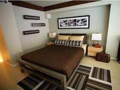 4 BHK House & Villa 200 Sq. Yards for Sale in Sector 26 Panchkula
