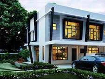 4 BHK House & Villa 200 Sq. Yards for Sale in Sector 26 Panchkula
