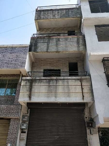 4 BHK House & Villa 2100 Sq.ft. for Sale in Pimpri Chinchwad, Pune