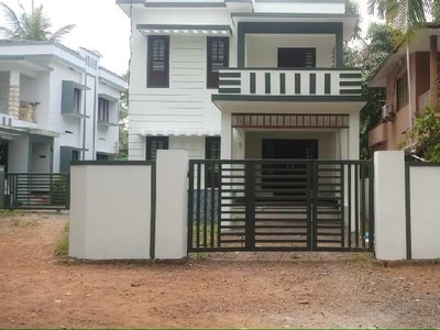 4 BHK House 2250 Sq.ft. for Sale in Moozhikkal, Kozhikode
