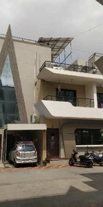 4 BHK House 2400 Sq.ft. for Sale in Nava Naroda, Ahmedabad