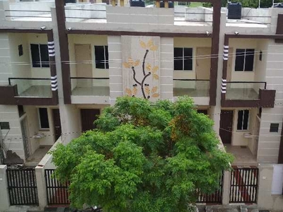 4 BHK House & Villa 2500 Sq.ft. for Sale in Gulabnagar, Jamnagar