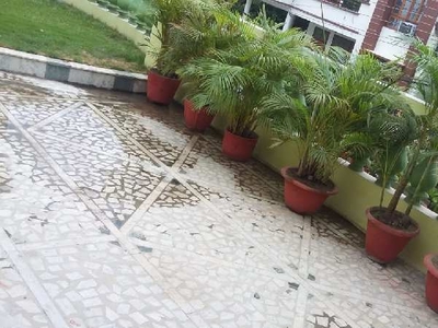 4 BHK House 3200 Sq.ft. for Sale in Vineet Khand 4,
