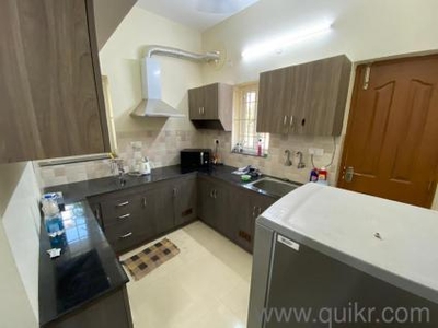 4+ BHK rent Villa in Ganapathy, Coimbatore