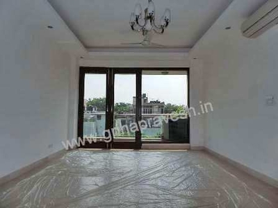 4 BHK Apartment 2919 Sq.ft. for Sale in Nh 2, Faridabad