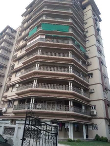 4 BHK Apartment 350 Sq. Yards for Sale in