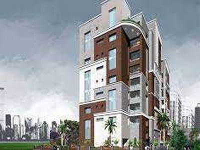4 BHK Residential Apartment 3800 Sq.ft. for Sale in Ballygunge, Kolkata