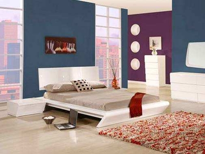 4 BHK Apartment 3921 Sq.ft. for Sale in