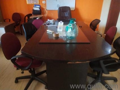 400 Sq. ft Office for rent in Lakshmi Mills Junction, Coimbatore