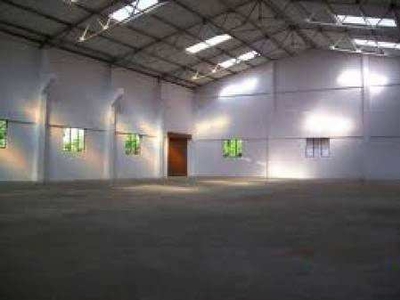 Commercial Land 4000 Sq.ft. for Sale in Block C