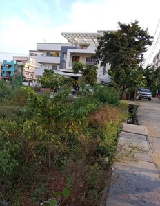 Residential Plot 4392 Sq.ft. for Sale in Dargamitta, Nellore
