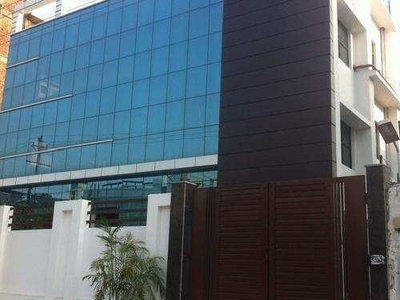 Factory 250 Sq. Meter for Sale in Block G Sector 63,
