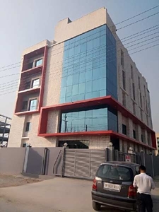 Factory 450 Sq. Meter for Sale in Sector 83 Noida Noida