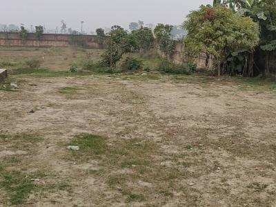 Commercial Land 450 Sq.ft. for Sale in Smriti Nagar, Bhilai, Durg