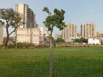 Residential Plot 450 Sq.ft. for Sale in Goutampuri,