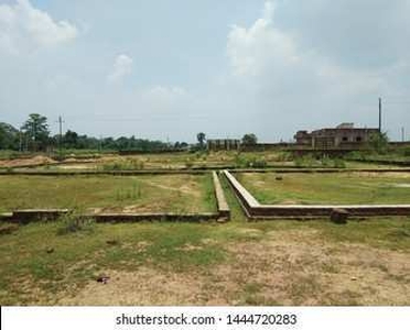 Residential Plot 450 Sq.ft. for Sale in Okhla NSIC,