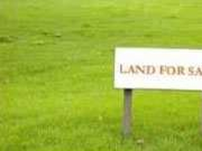 Agricultural Land 456020 Sq. Yards for Sale in