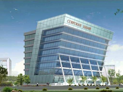 Office Space 461 Sq.ft. for Sale in Sector 90 Mohali