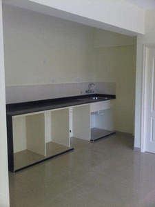 5 BHK Apartment 1800 Sq.ft. for Sale in