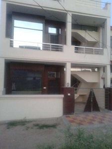 5 BHK House 1850 Sq.ft. for Sale in