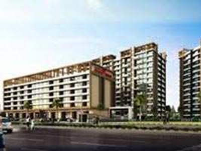 5 BHK Residential Apartment 2100 Sq.ft. for Sale in Dwarka, Delhi