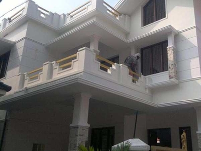 5 BHK House 2200 Sq.ft. for Sale in Eranhipalam, Kozhikode