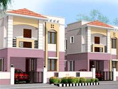 5 BHK House 2200 Sq.ft. for Sale in Mango, Jamshedpur