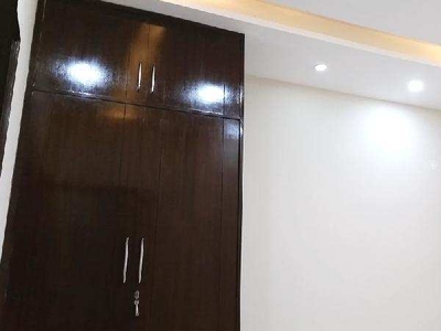 5 BHK House 2500 Sq.ft. for Sale in