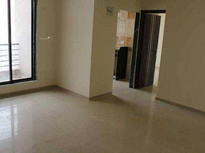 5 BHK Apartment 3000 Sq.ft. for Sale in