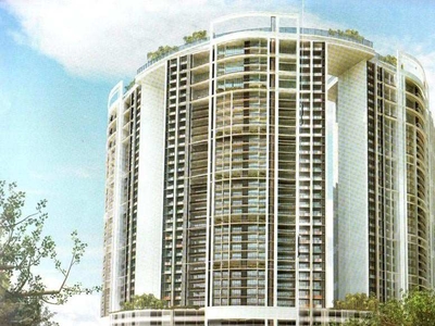 5 BHK Apartment 3835 Sq.ft. for Sale in