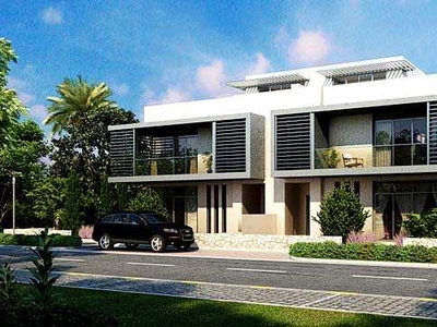 5 BHK House 4521 Sq.ft. for Sale in