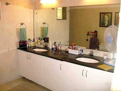 5 BHK Residential Apartment 5200 Sq.ft. for Sale in Whitefield, Bangalore