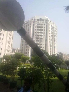 5 BHK Apartment 5467 Sq.ft. for Sale in
