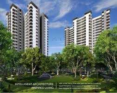 5 BHK Apartment 5780 Sq.ft. for Sale in