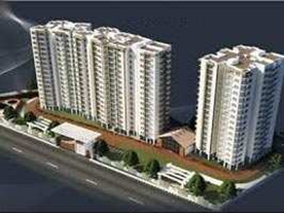 5 BHK Apartment 5825 Sq.ft. for Sale in